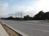 750 Deacon Drive West, photo